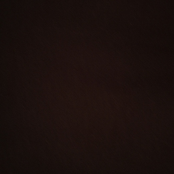 ... - Picture 3 of 3